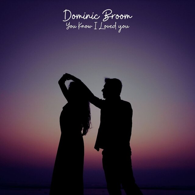 You Know I Loved You (Acoustic)