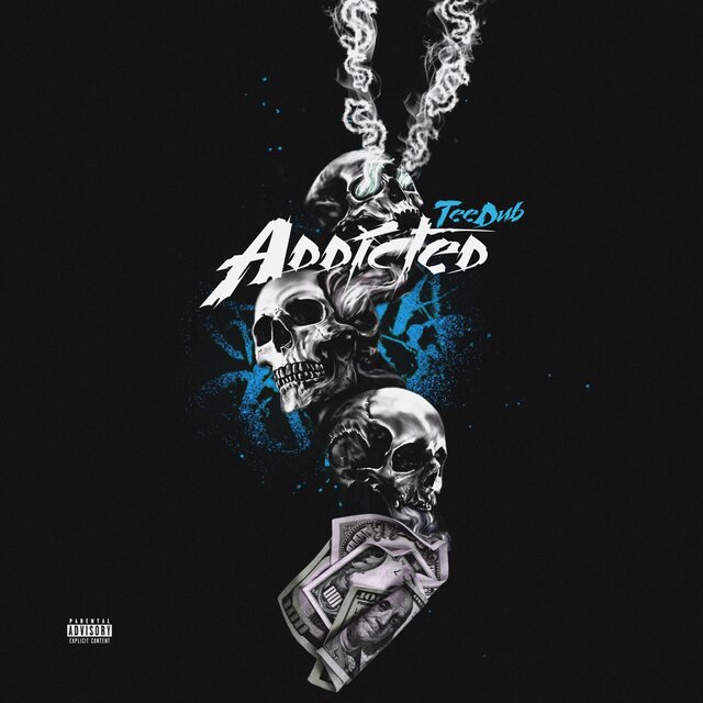 Addicted
