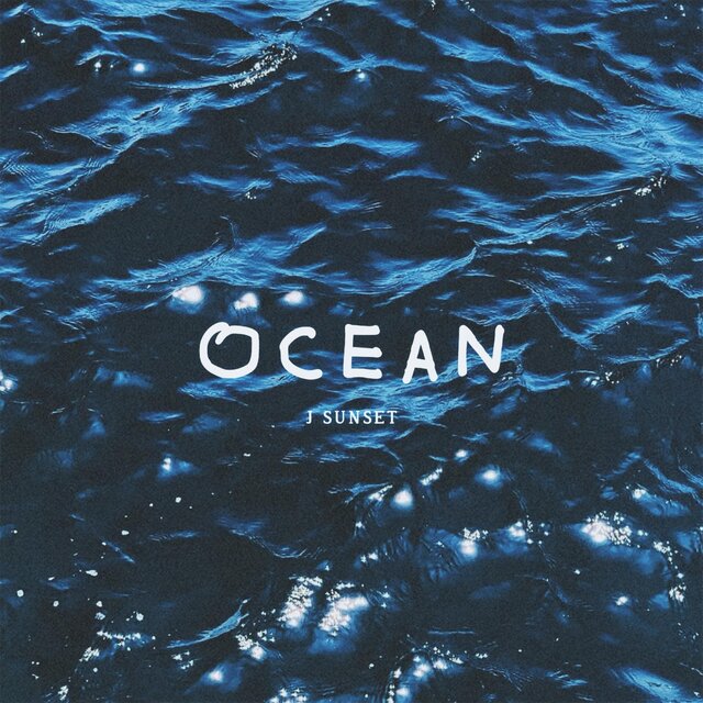 Ocean