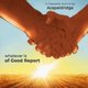 Cover art for album Whatever Is of Good Report by Acapeldridge