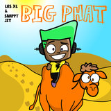Big Phat