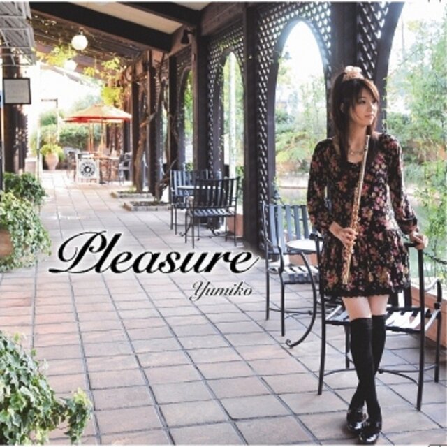 Pleasure
