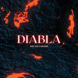 Diabla