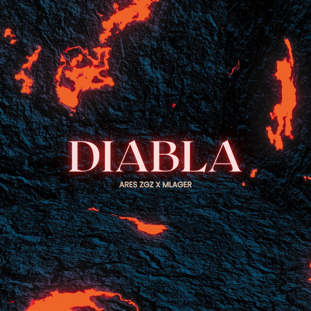 Diabla