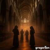 Templar Chant Chant Orthodox Peaceful Gregorian Chants Calm