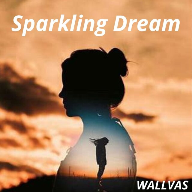 Sparkling Dream