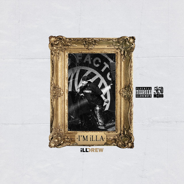 I'm iLLA