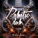 Robotic Guitar