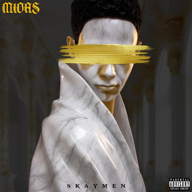 Midas
