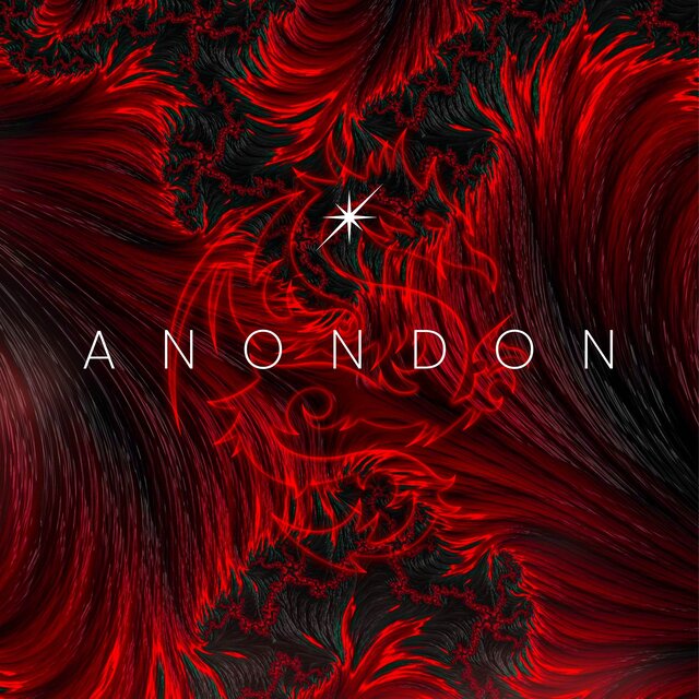 Anondon