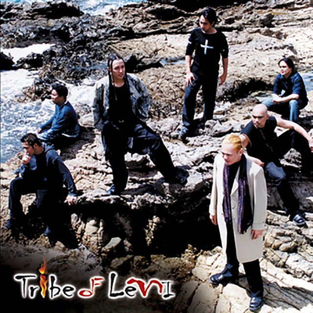 Tribe of Levi