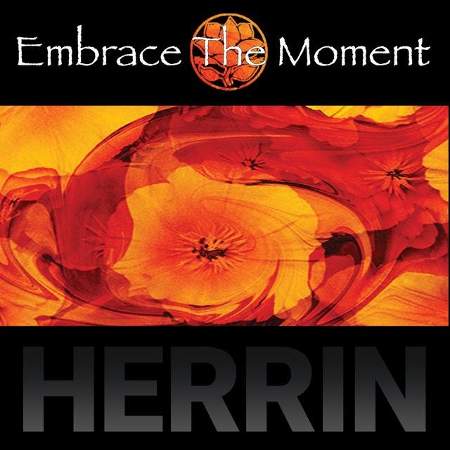 Embrace the Moment