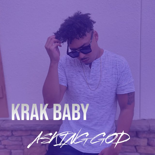Asking God