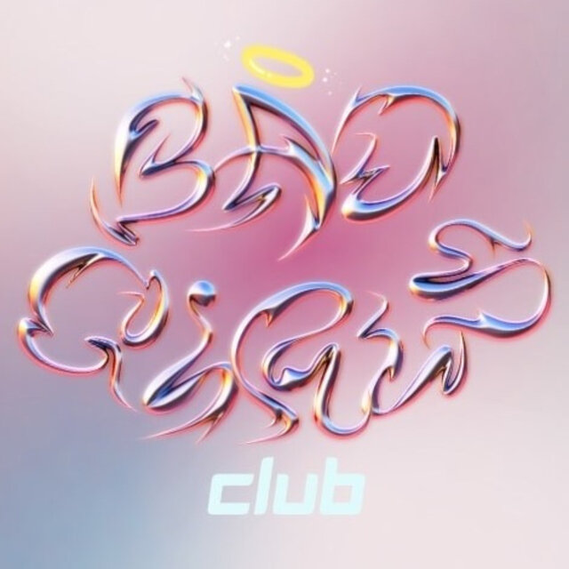 Bad Girls Club