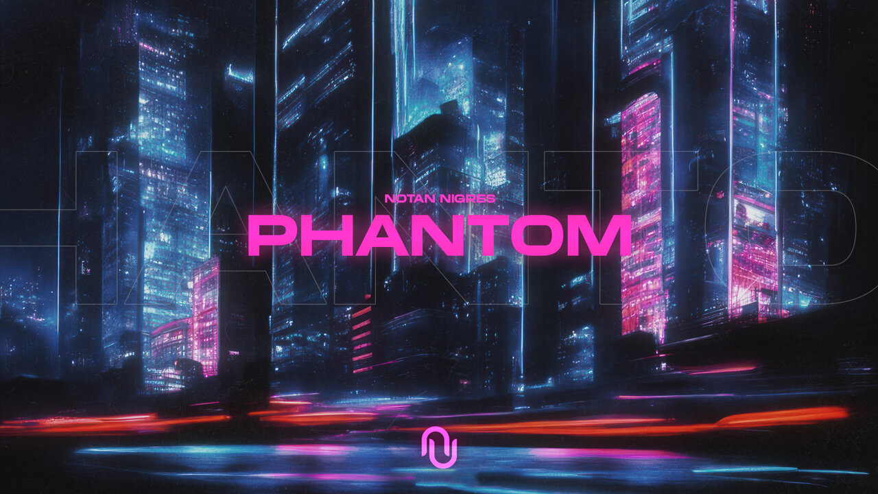 Phantom