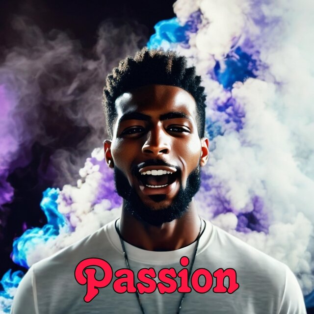 Passion