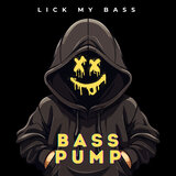 Bass Pump