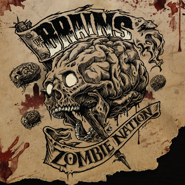 Zombie Nation (Remastered)