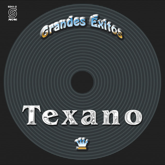 Grandes Exitos