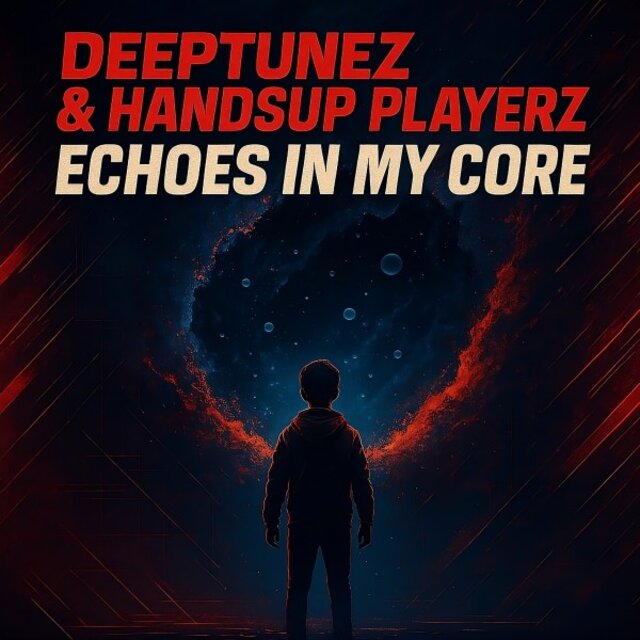Echoes in My Core