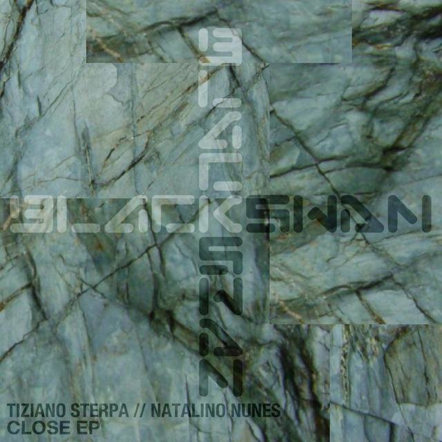 Close EP
