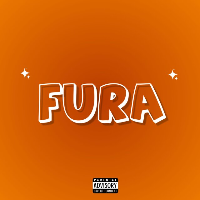 Fura