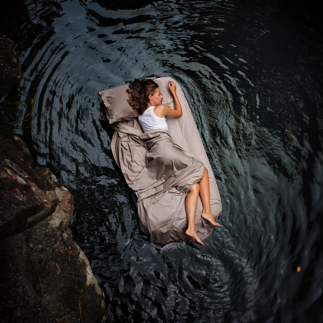 Sleep Music