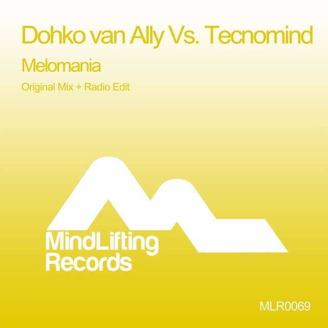 Melomania