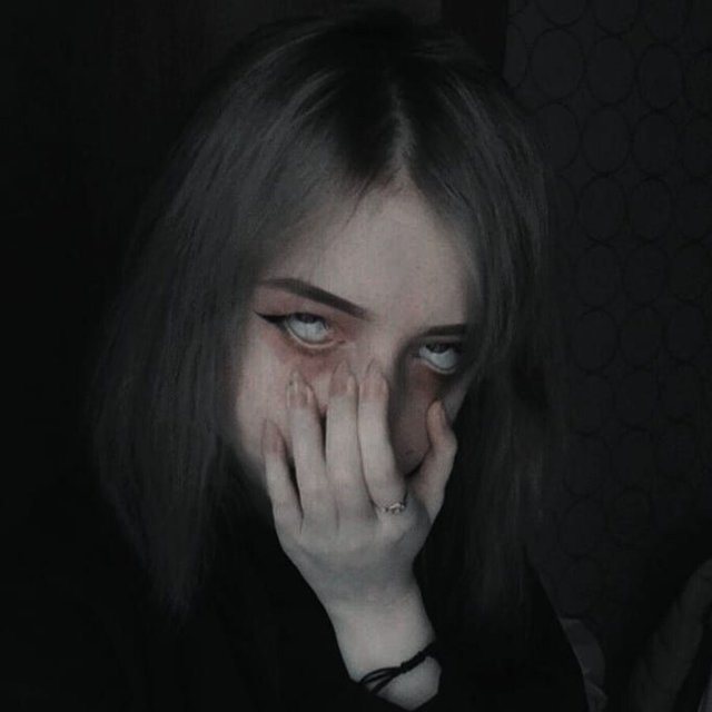 DREAD