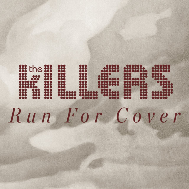 The Killers Mr Brightside Jacques Lu Cont Mix