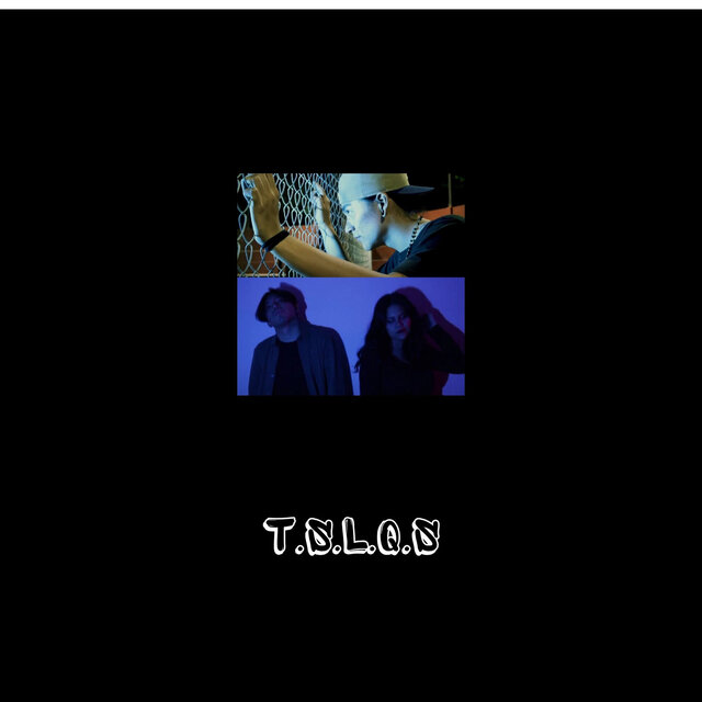 T.S.L.Q.S.
