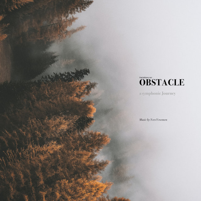 Obstacle