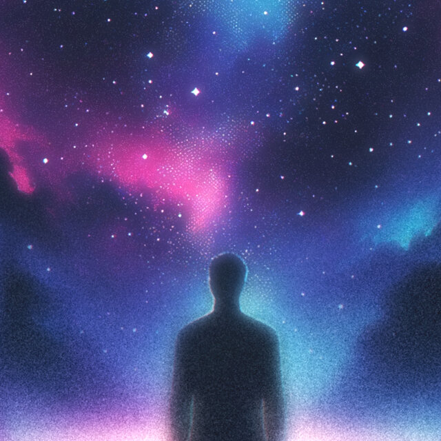 Star Boy