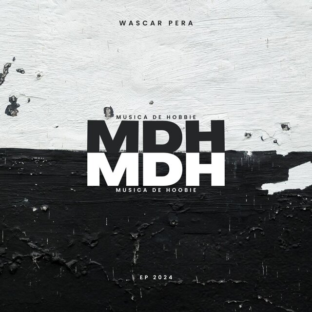 MDH