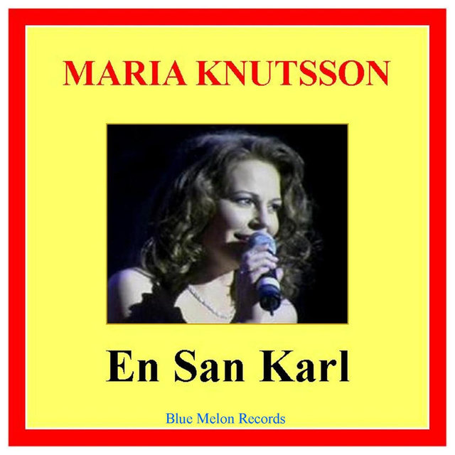 En San Karl