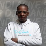 Dlala Wena Man 2.0 (feat. Mac Drizzy, Jack, Nondabar Jr & MC NAY8)