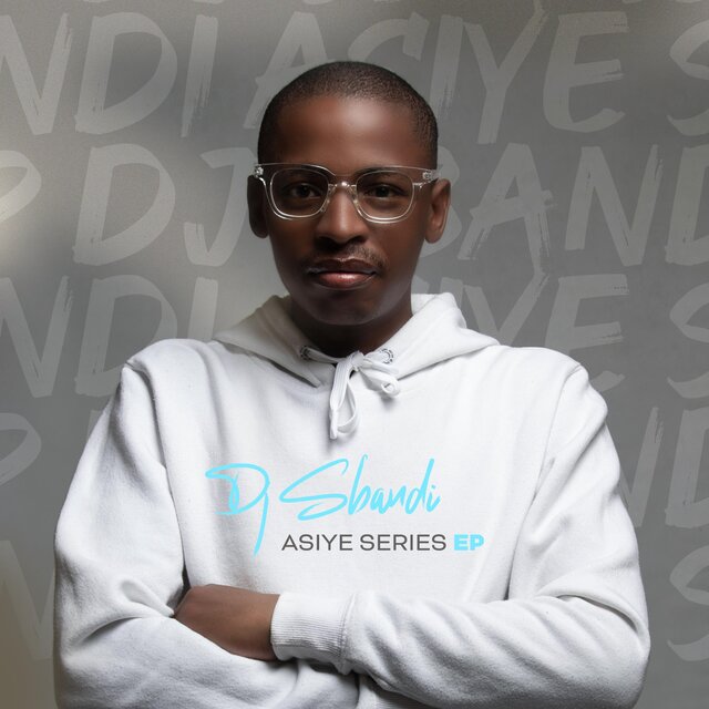 Asiye Series Ep