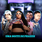 Uma Noite de Prazer