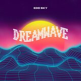 Dreamwave
