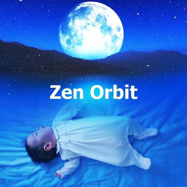 Zen Orbit