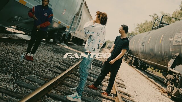 Faneto