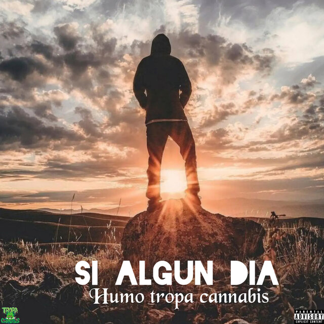 Si algun dia