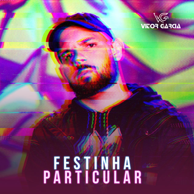 Festinha Particular