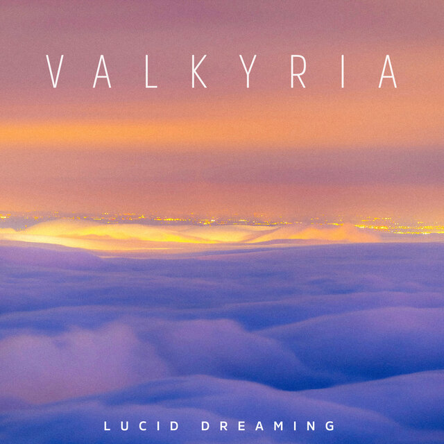 Lucid Dreaming