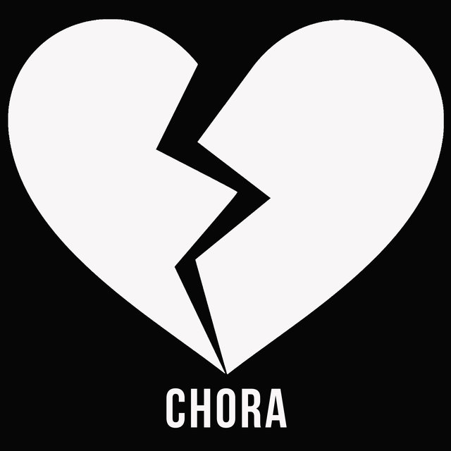 Chora
