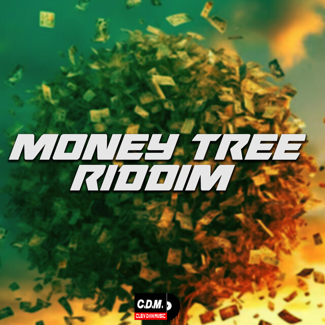 Money Tree Riddim