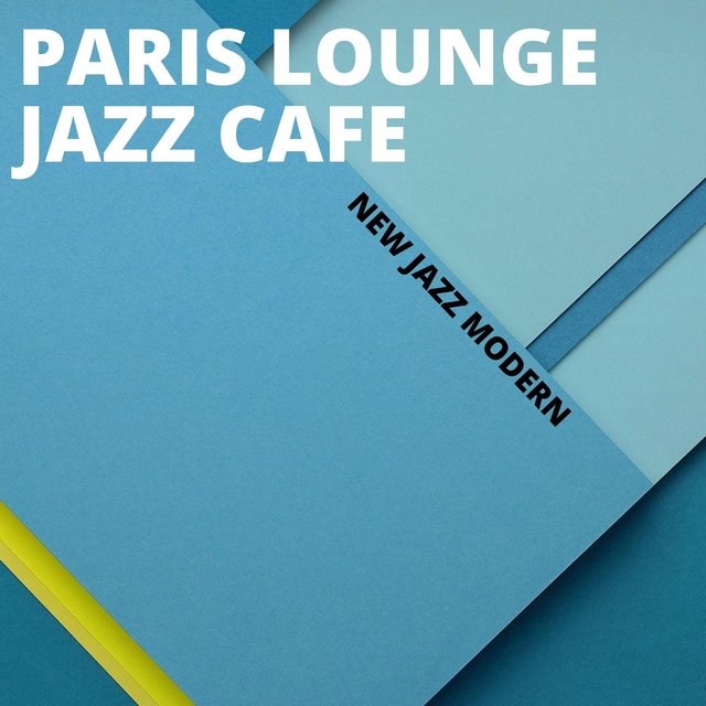 New Jazz Modern