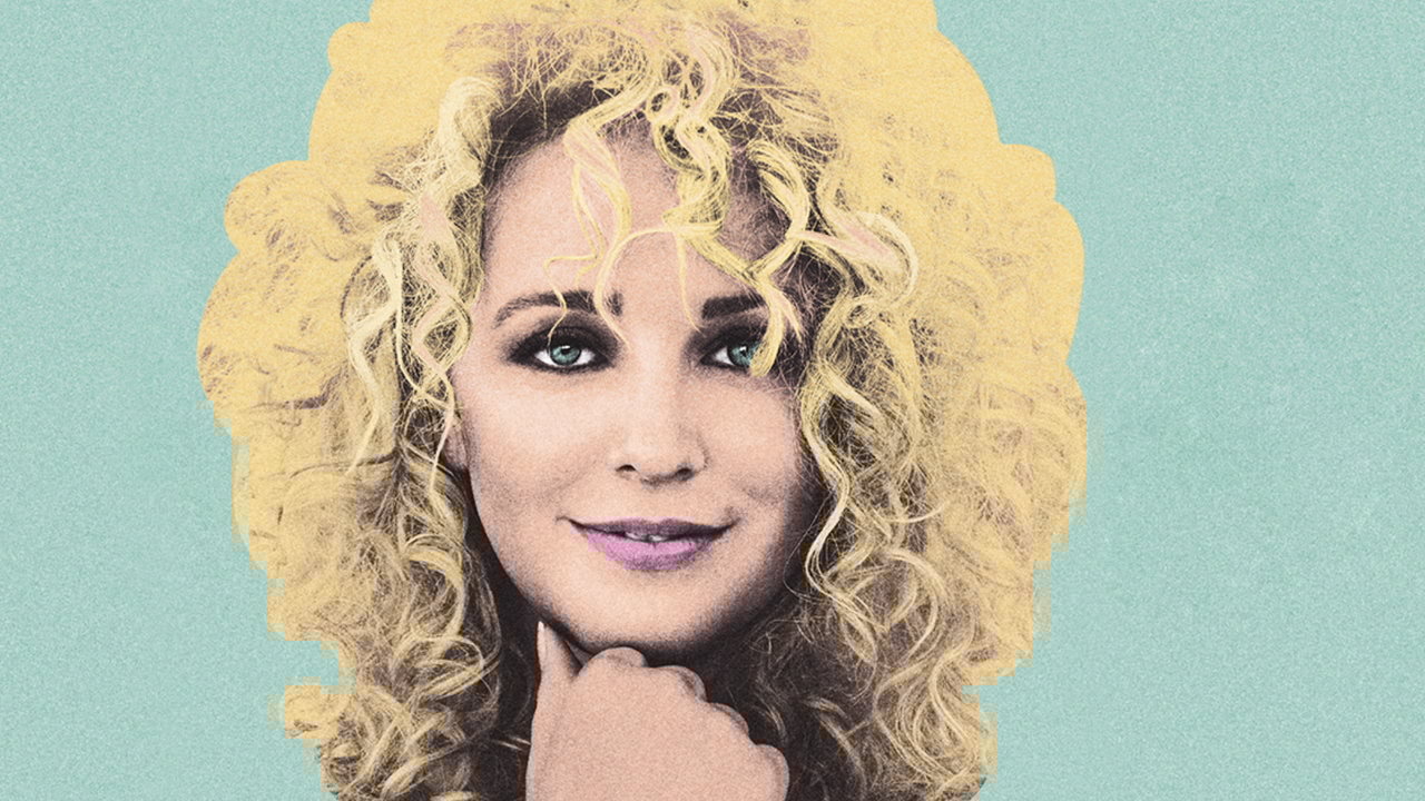 Classic (Lyric Video)