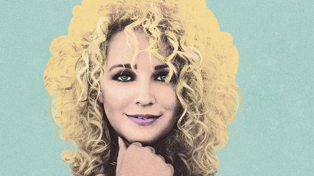 Classic (Lyric Video)