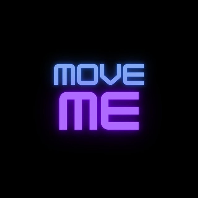Move Me